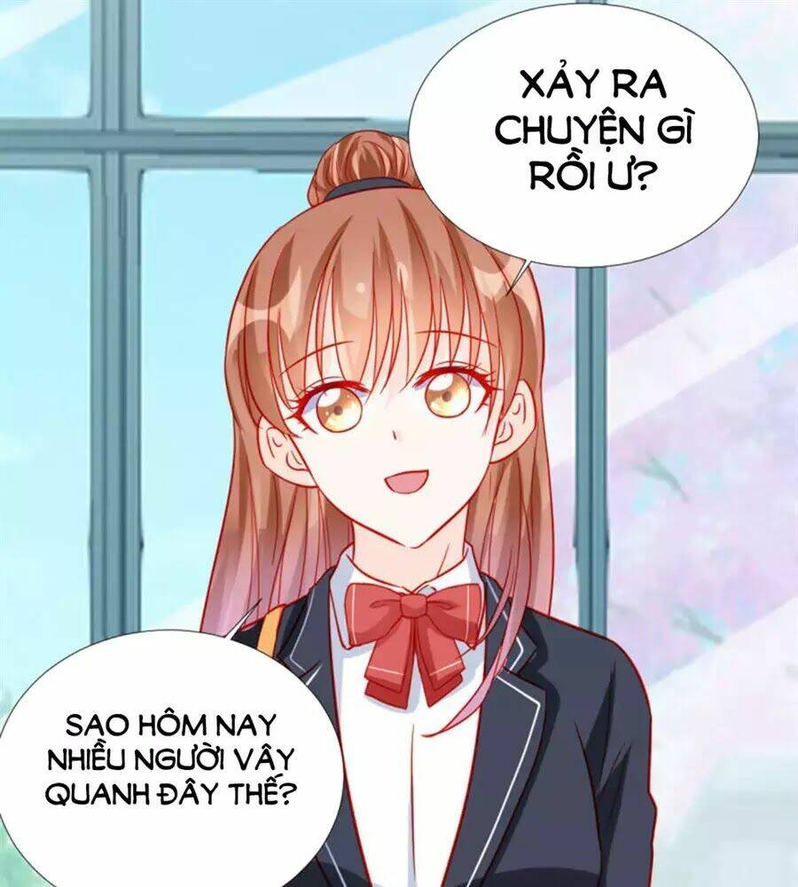 Tu La Thiếu Gia Quá Kiêu Ngạo: Chapter 75