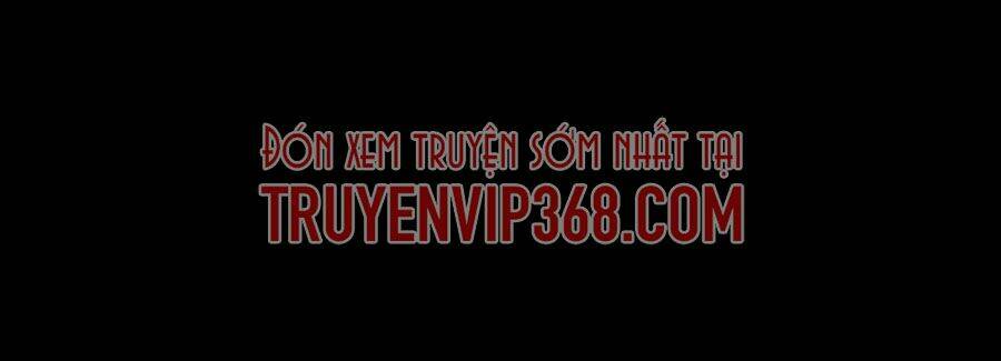 Đai Ca Trở Lại Tuổi 16: Chapter 117