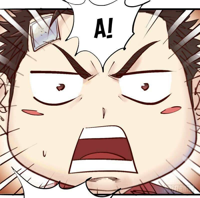 Thế Giới Xa Lạ: Chapter 6