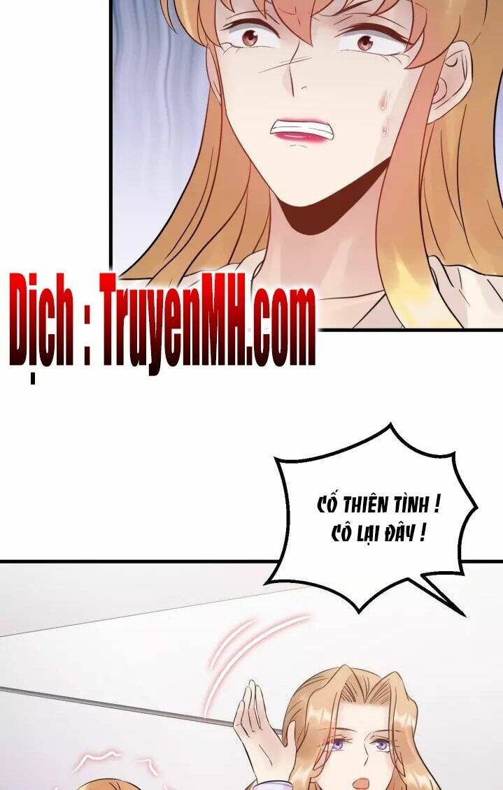 Trong Sinh Chi Ức Vạn Ảnh Hậu Yếu Thượng Vị: Chapter 224