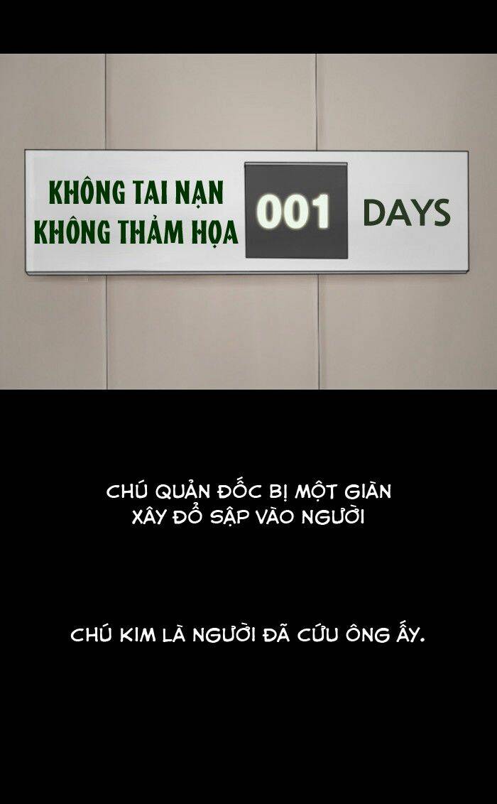 Thứ Sáu: Những Câu Chuyện Cấm: Chapter 42