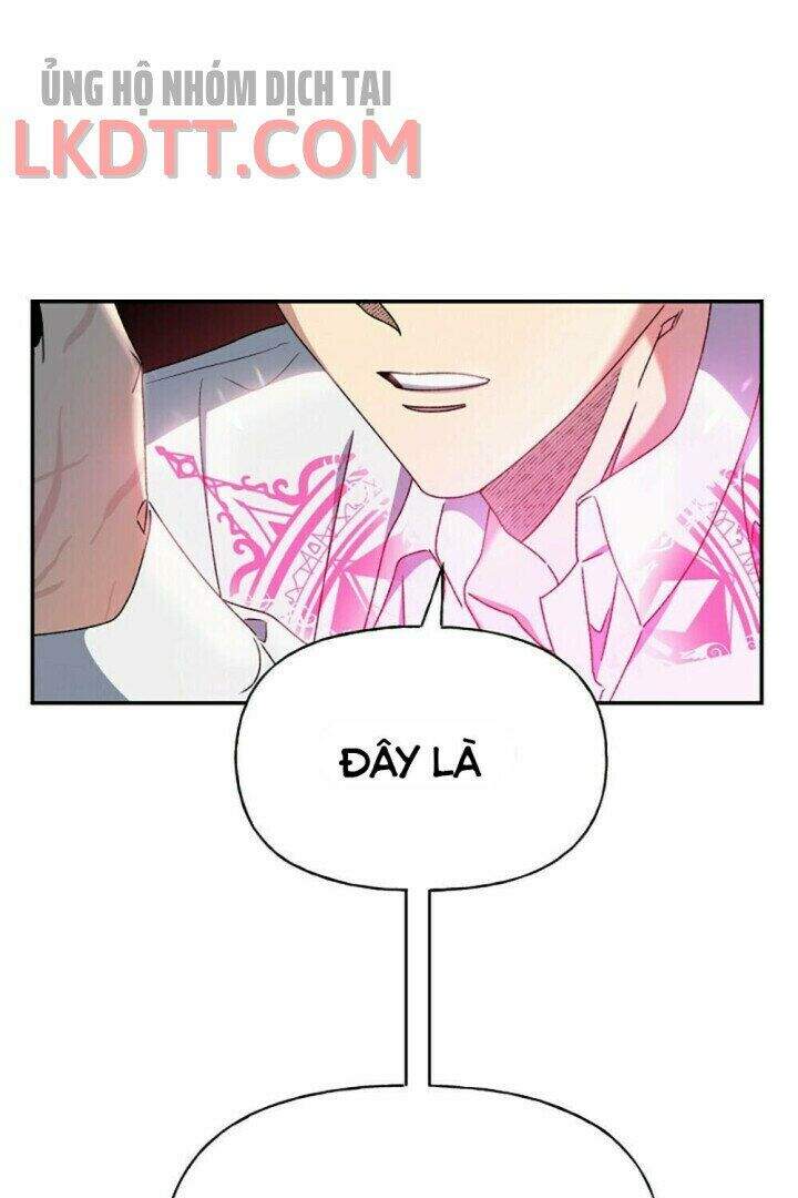 Nàng Công Chúa Trở Thành Vật Hiến Tế: Chapter 7