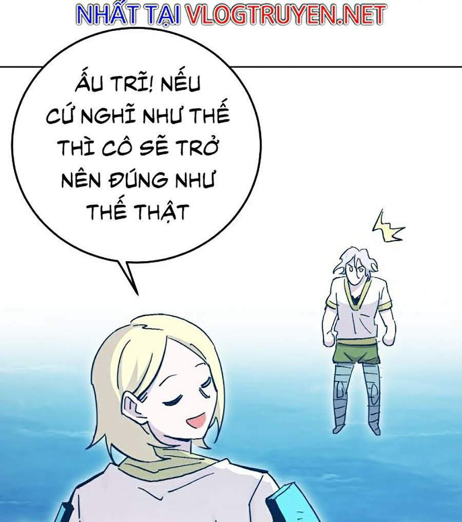 Hard Core Leveling Warrior Ss2: Chapter 113