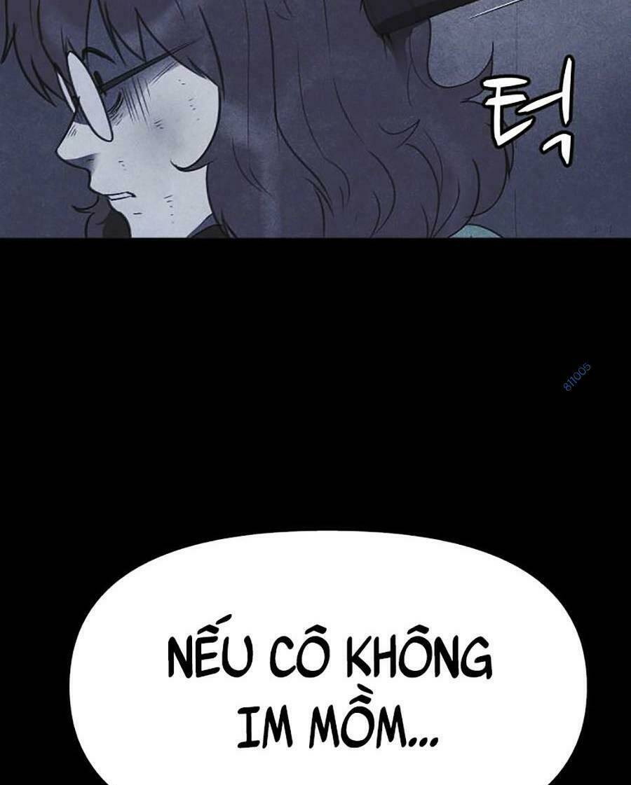Cậu Bé Shotgun: Chapter 53