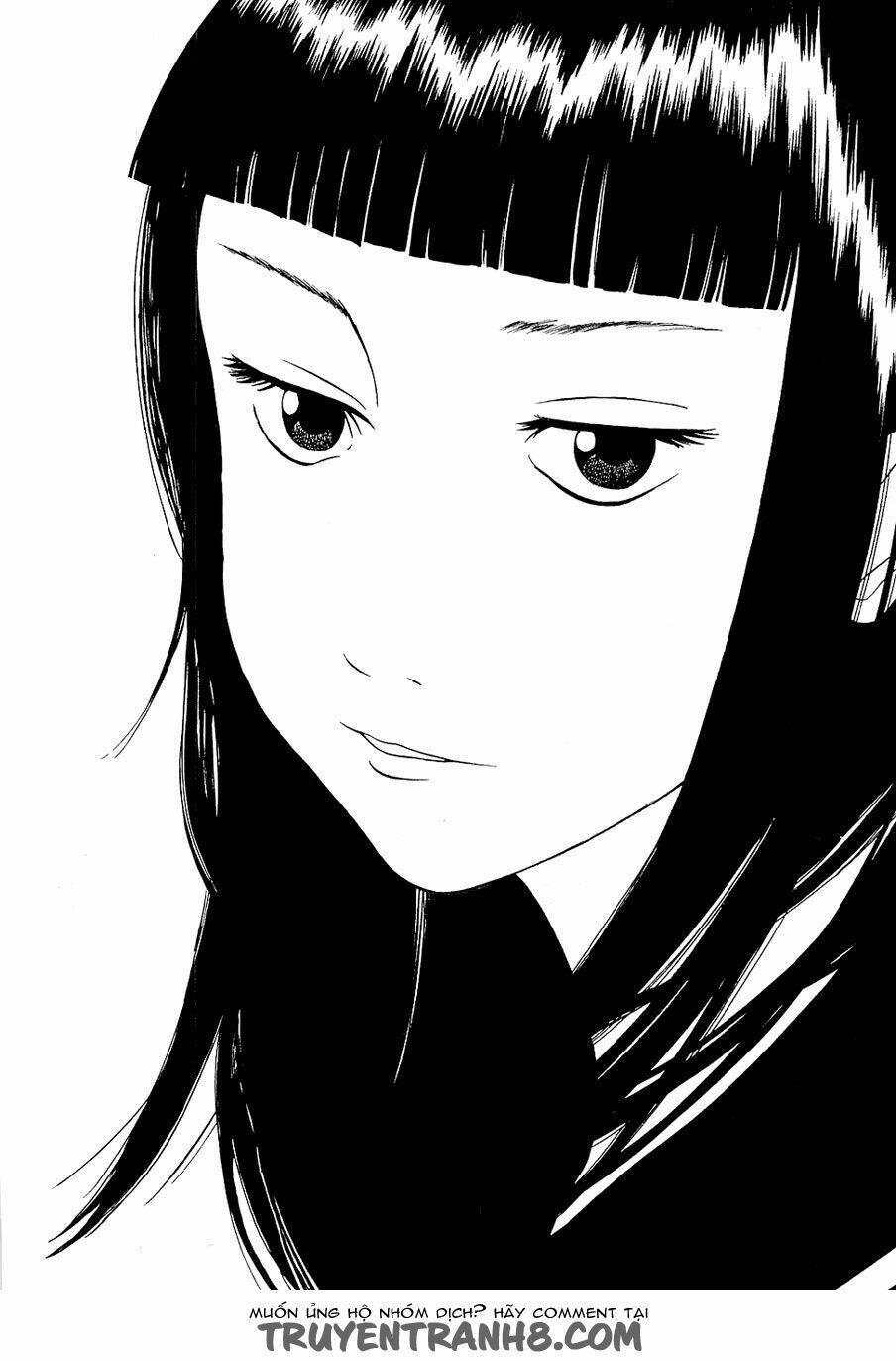 Nhảy Múa Với Ma Quỷ: Chapter 2