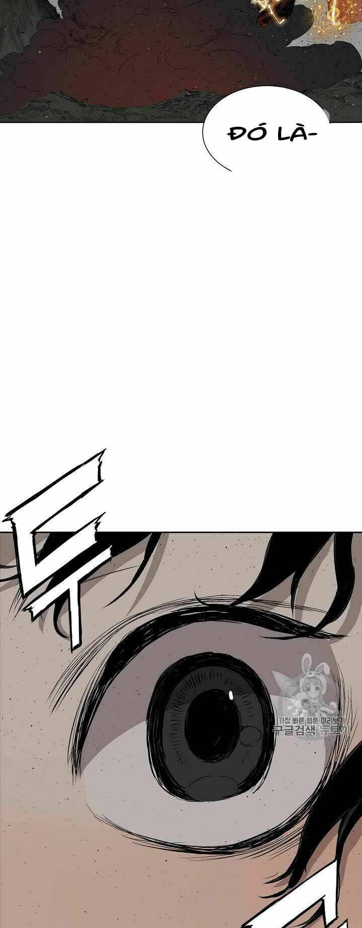 Vô Kiếm Tiểu Tử: Chapter 48