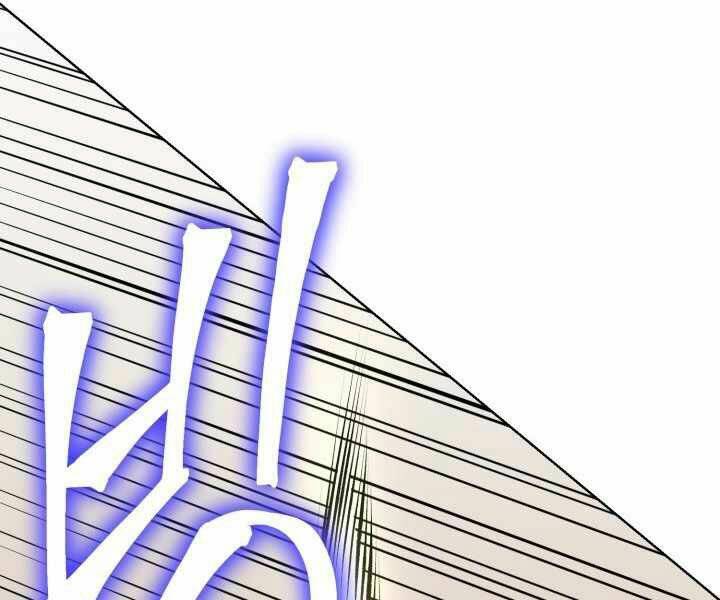 Luân Hồi Ác Nhân: Chapter 91