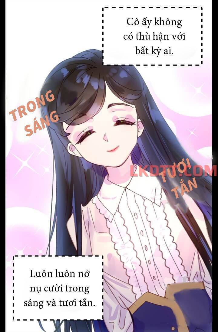 Đừng Xem Thường Nữ Phụ: Chapter 131