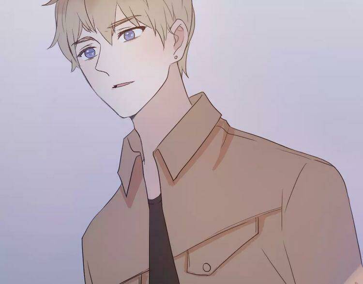 Cuộc Chiến Tình Yêu: Chapter 4