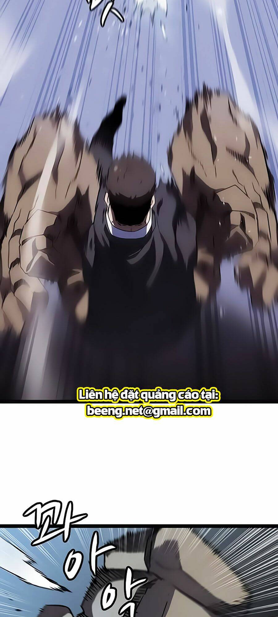 Điểm Chết: Chapter 5