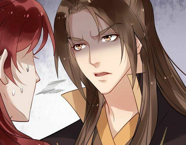 Bồng Sơn Viễn 2: Chapter 26