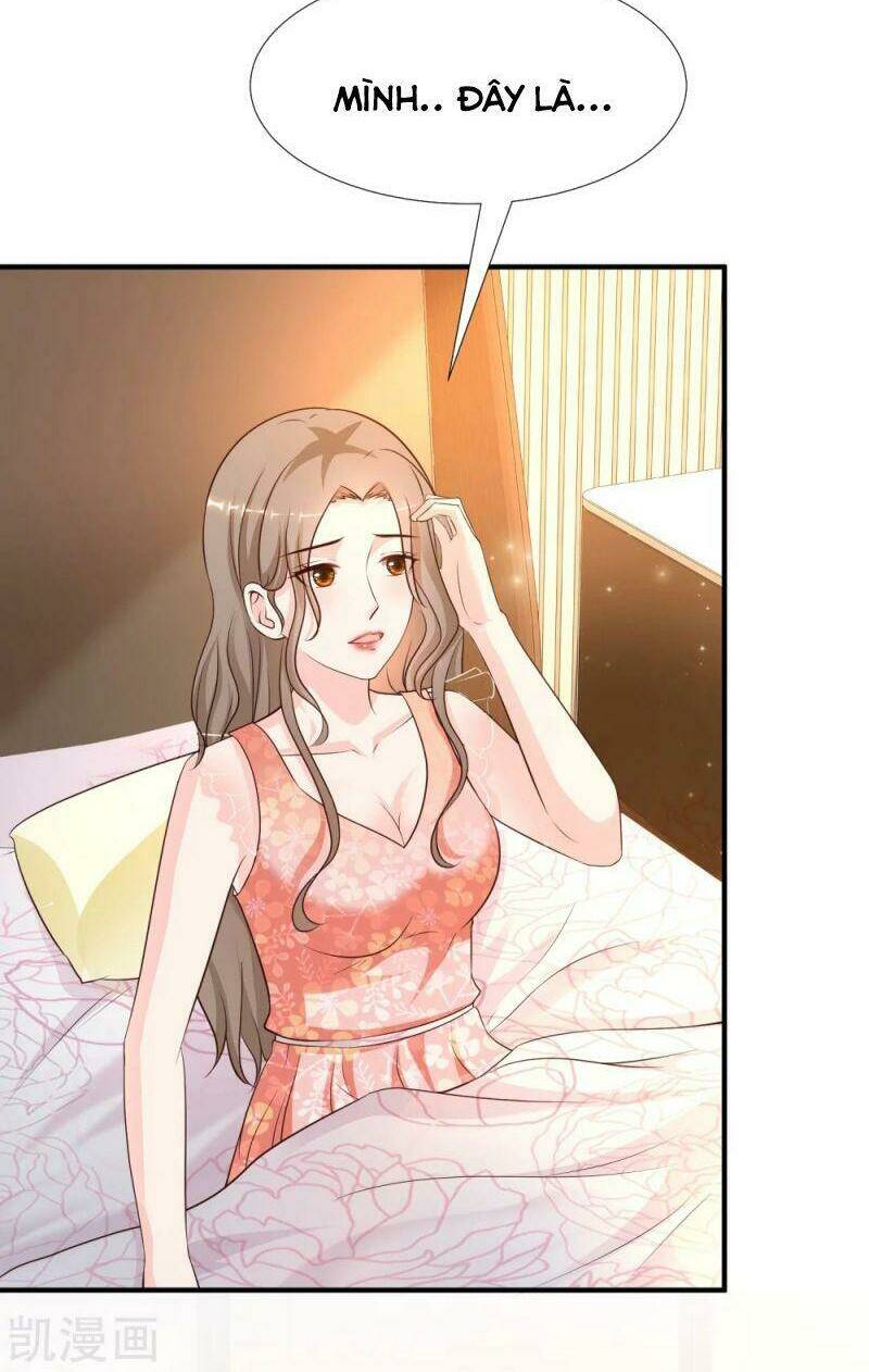Tối Cường Vận Đào Hoa: Chapter 143