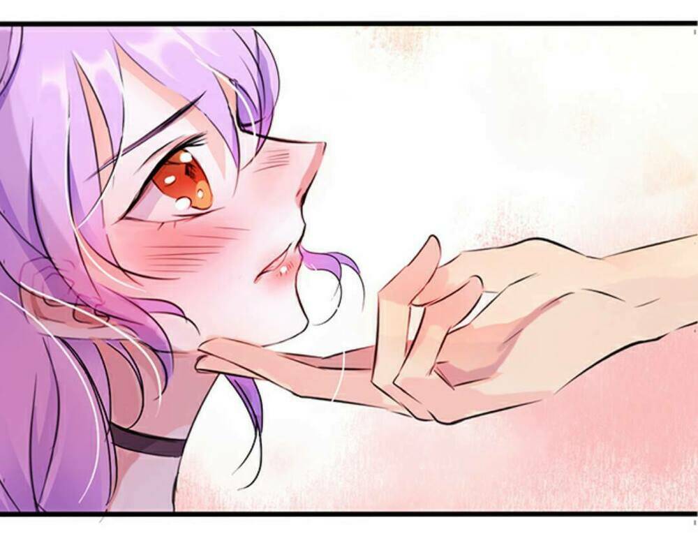 Bạn Trai Là Ngôi Sao: Chapter 2