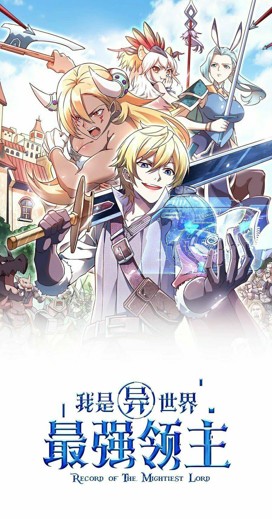 999 Nụ Hôn Bá Đạo Của Nam Thần: Chapter 8