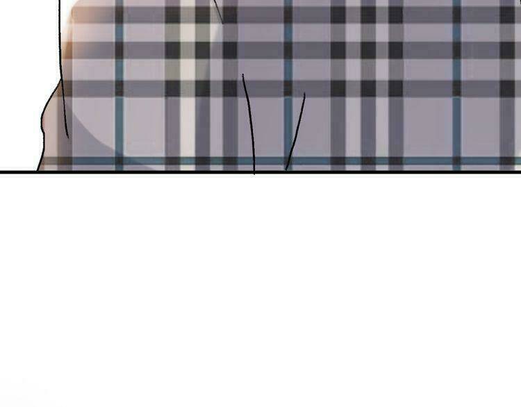 Cuộc Chiến Tình Yêu: Chapter 17