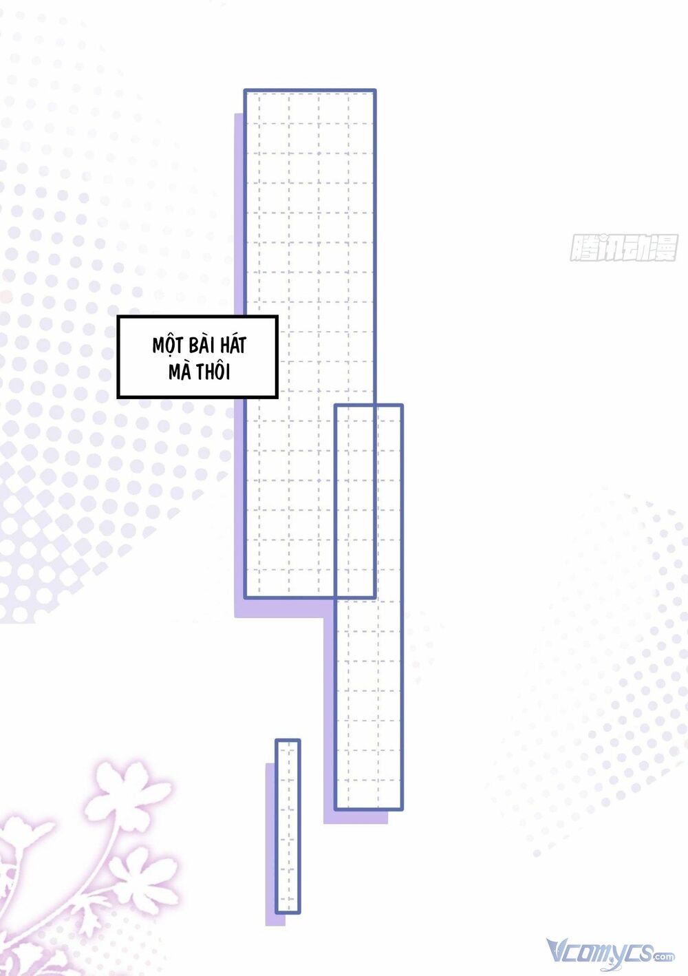 Nữ Phụ Như Tôi Cũng Có Ngày Ra Mắt: Chapter 39