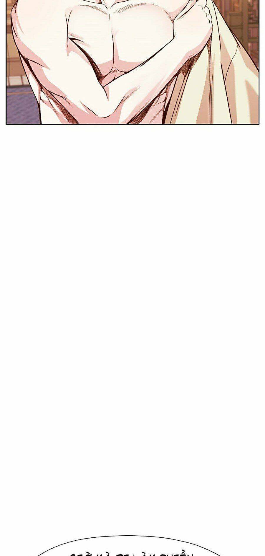 Thiên Võ Chiến Thần: Chapter 8