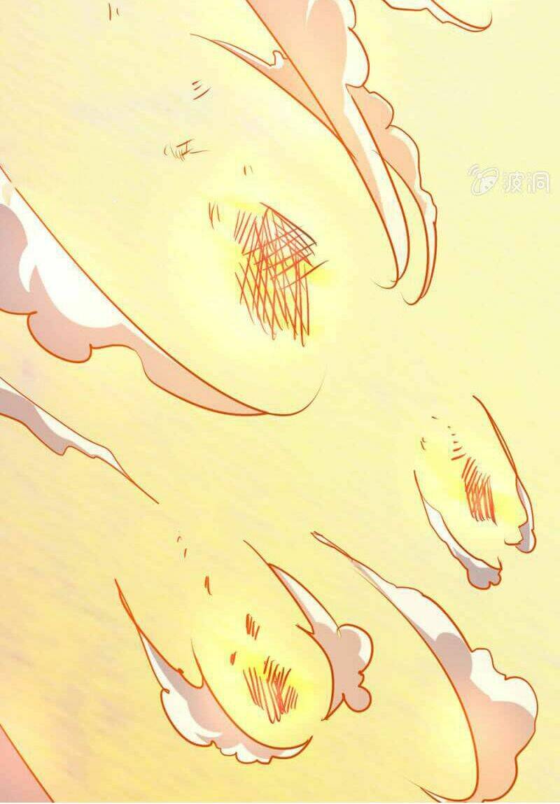 Cửu Dương Thần Vương: Chapter 73