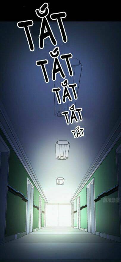 Một Vạn Tư Thế Công Lược Yêu Nam: Chapter 12