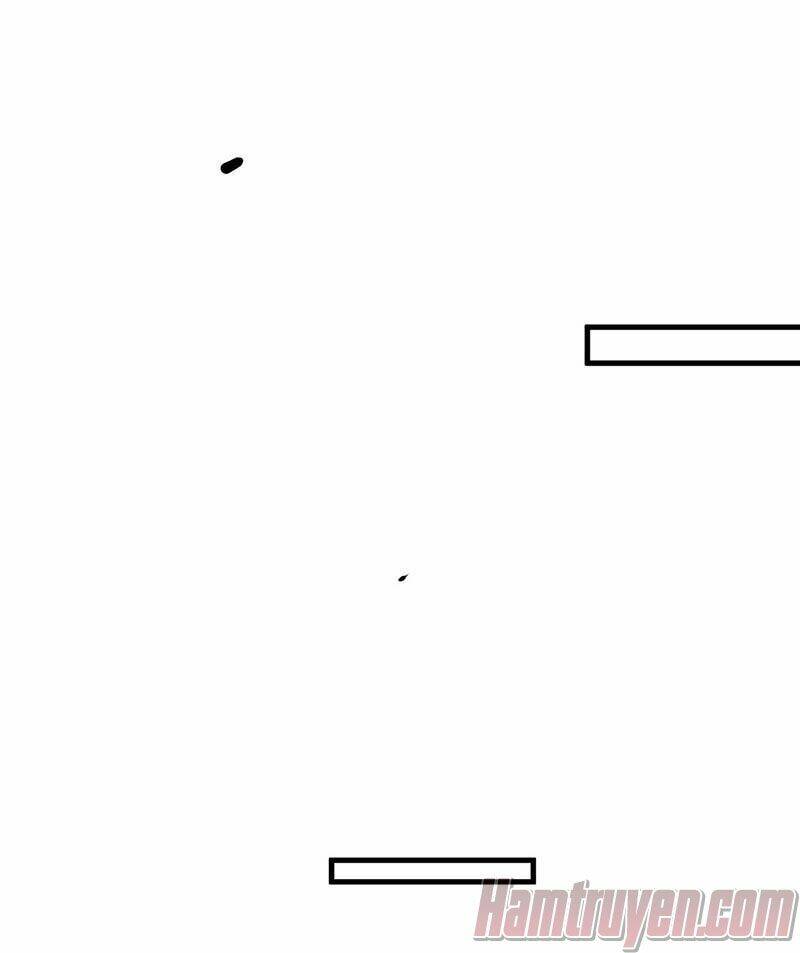 Võ Hồn Tuyệt Thế: Chapter 2