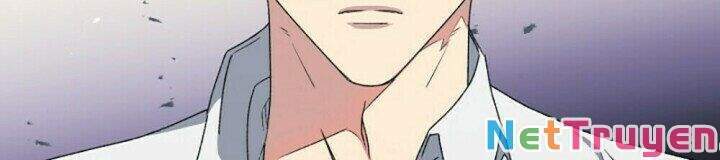 Nàng Công Chúa Trở Thành Vật Hiến Tế: Chapter 12