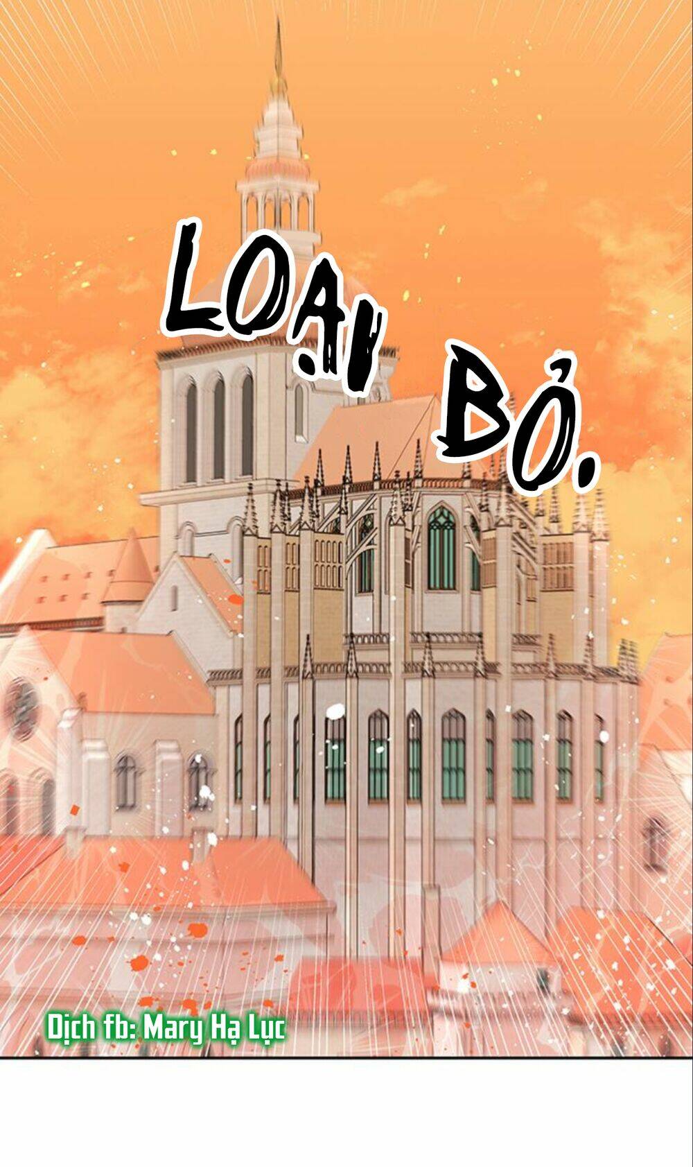 Con Người Không Phải Thứ Có Thể Sửa Rồi Dùng Được Đâu!: Chapter 13