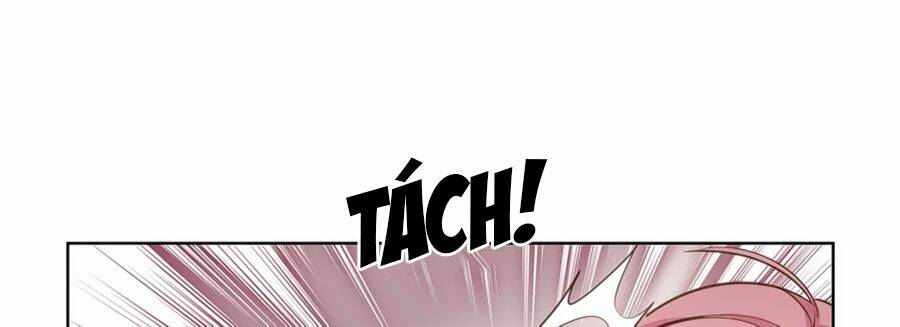 Lưu Luyến Tinh Diệu: Chapter 103