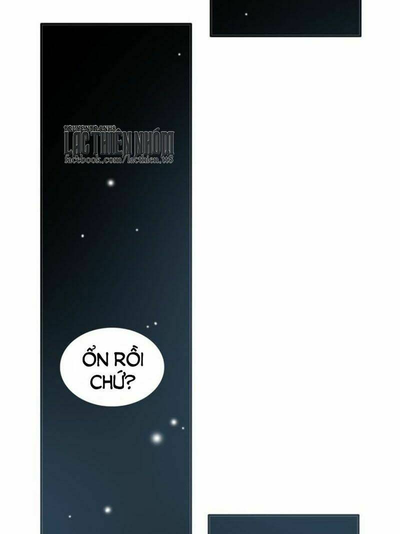 Vương Tử Thành Phố Và Công Chúa Amazon: Chapter 55