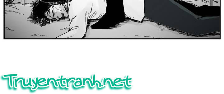 Dear Boy: Chapter 14