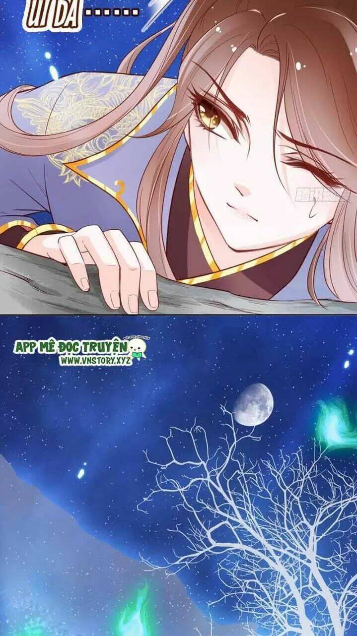 Nàng Trở Thành Bạch Nguyệt Quang Của Vương Gia Bệnh Kiều: Chapter 29