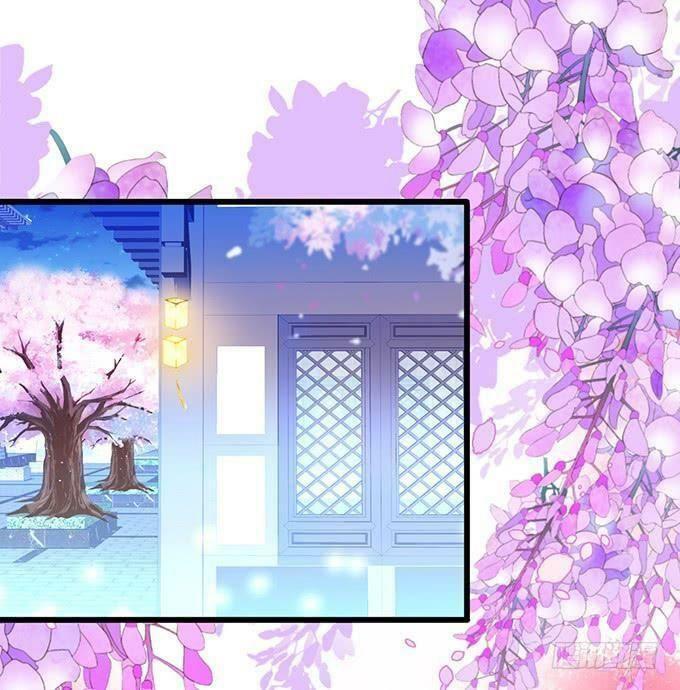Hồ Tiên Hung Bạo: Chapter 105