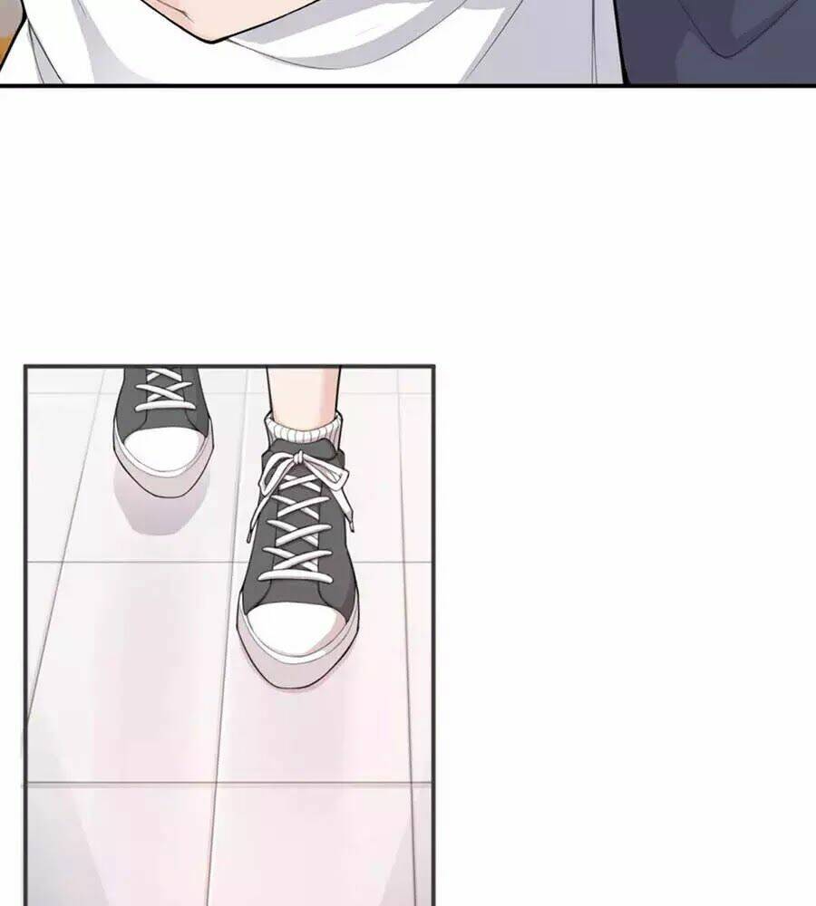 Đưa Em Đi Chơi: Chapter 3