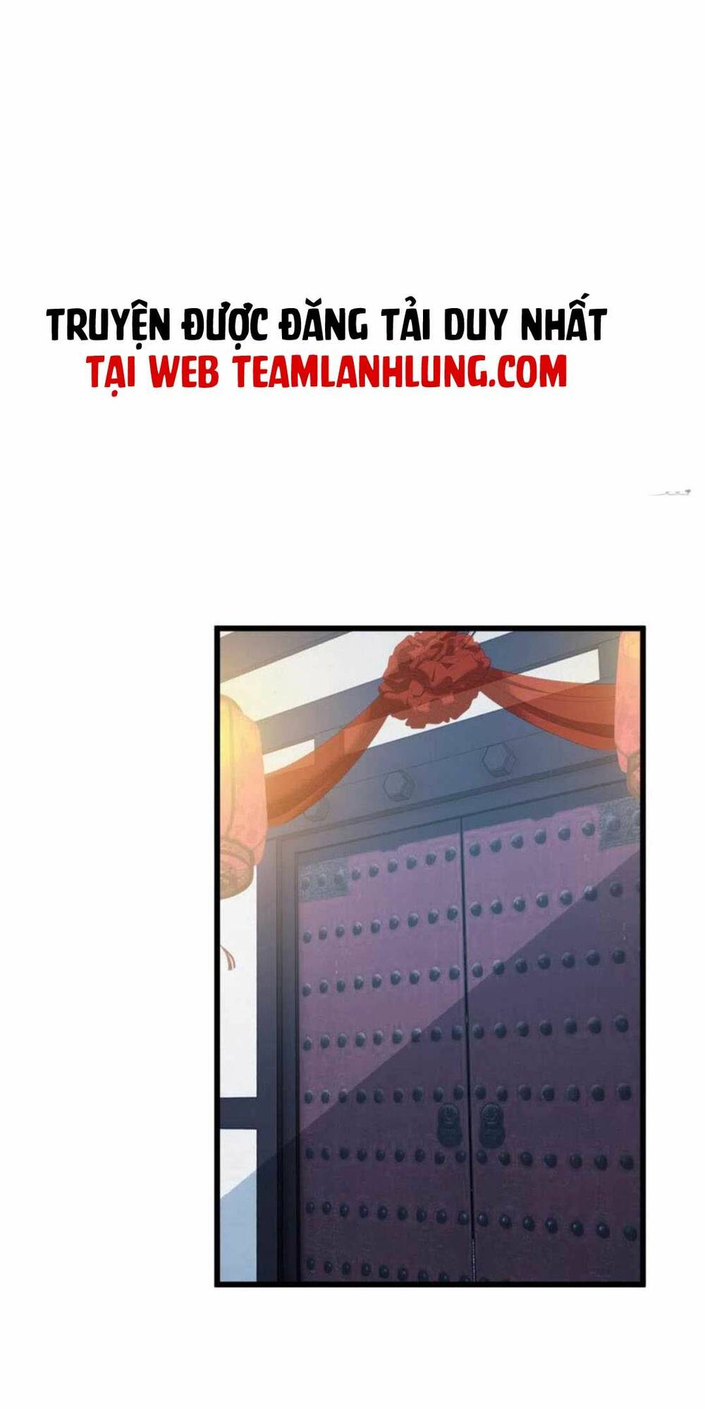 Mau Xuyên Không Rửa Tội Cho Nhân Vật Phản Diện: Chapter 132