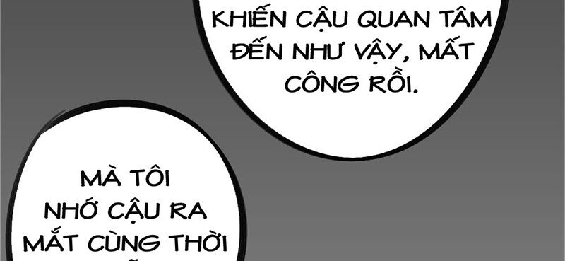 Phải Lòng Em Trai Của Bạn Gái Mình: Chapter 56