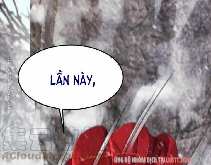 Trọng Sinh Bá Sủng Nhiếp Chính Vương Quá Mạnh Mẽ: Chapter 216