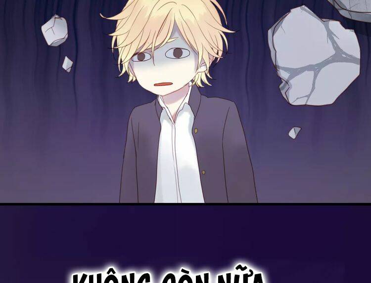 Lượm Được Một Tiểu Hồ Ly 2: Chapter 2