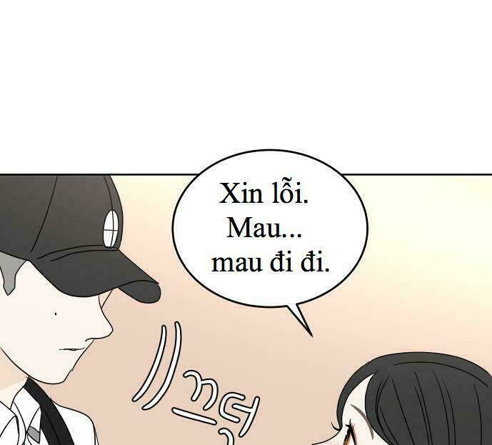 30 Phút Bước Đi Bên Em: Chapter 23.5