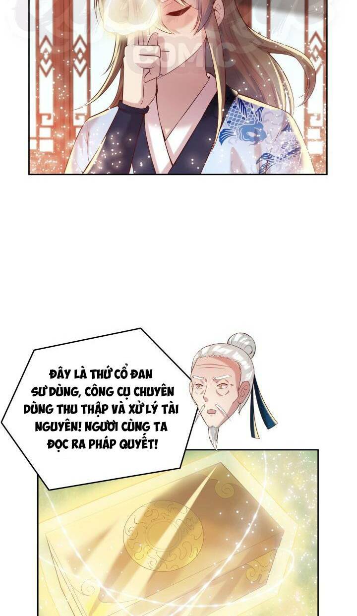 Siêu Phàm Truyện: Chapter 103