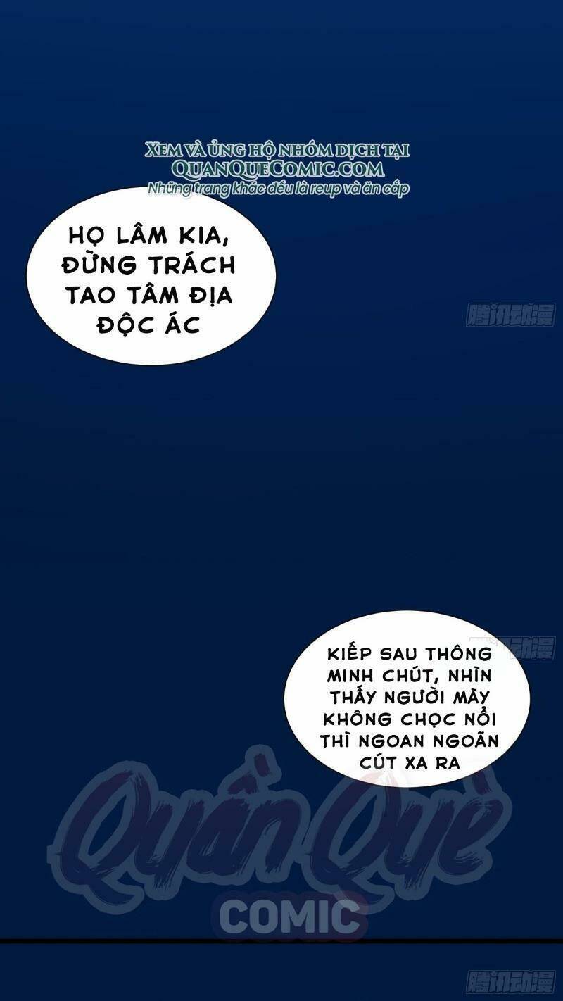 Shipper Thần Cấp: Chapter 32