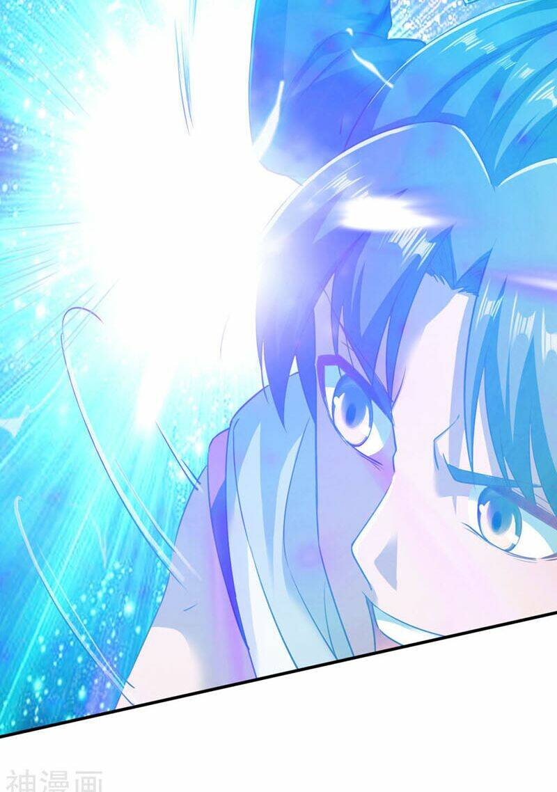 Chiến Đỉnh: Chapter 106