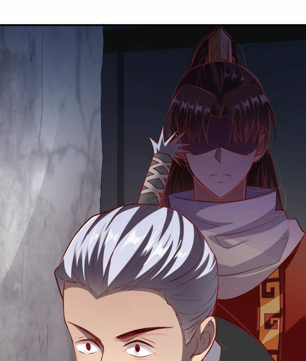 Chiến Đỉnh: Chapter 206