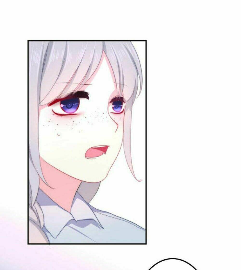 Tháng Sáu Không Hẹn Mà Gặp: Chapter 17