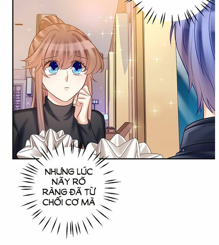 Trọng Sinh Để Ngủ Với Ảnh Đế: Chapter 227