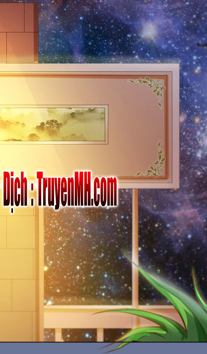 Hôn Sai 55 Lần: Chapter 35