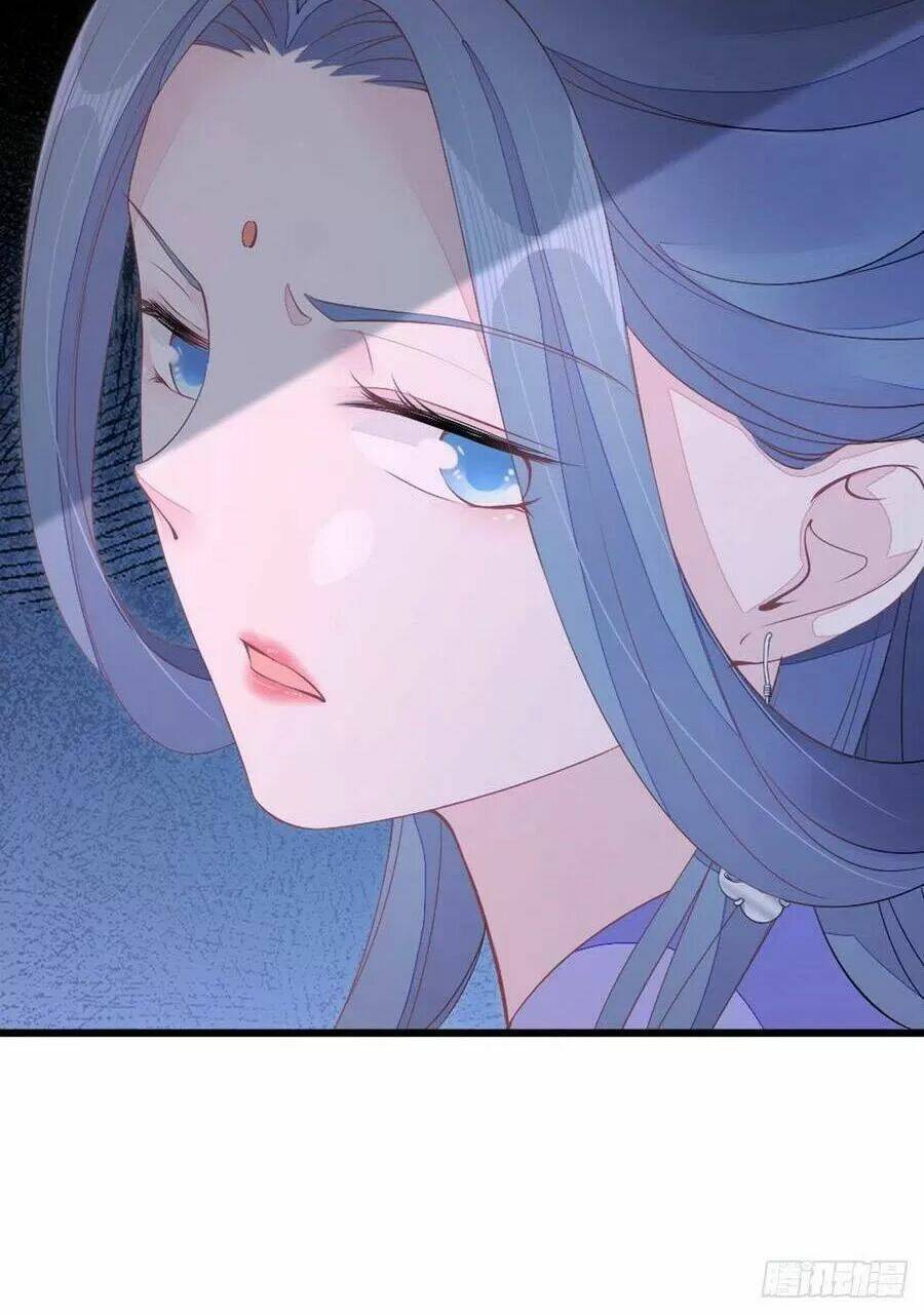 Mau Xuyên Không Rửa Tội Cho Nhân Vật Phản Diện: Chapter 20