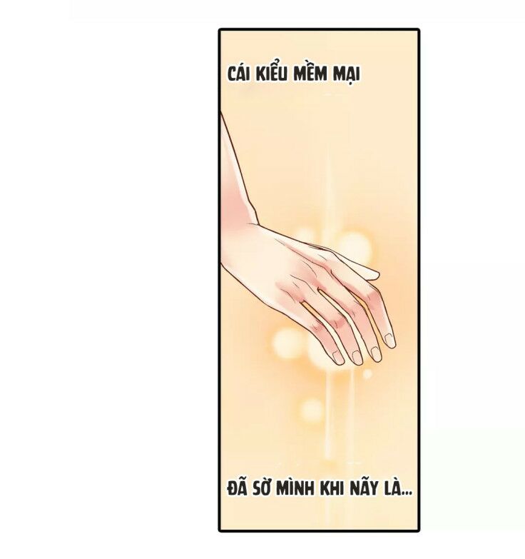 Một Giây Để Hôn Em: Chapter 20