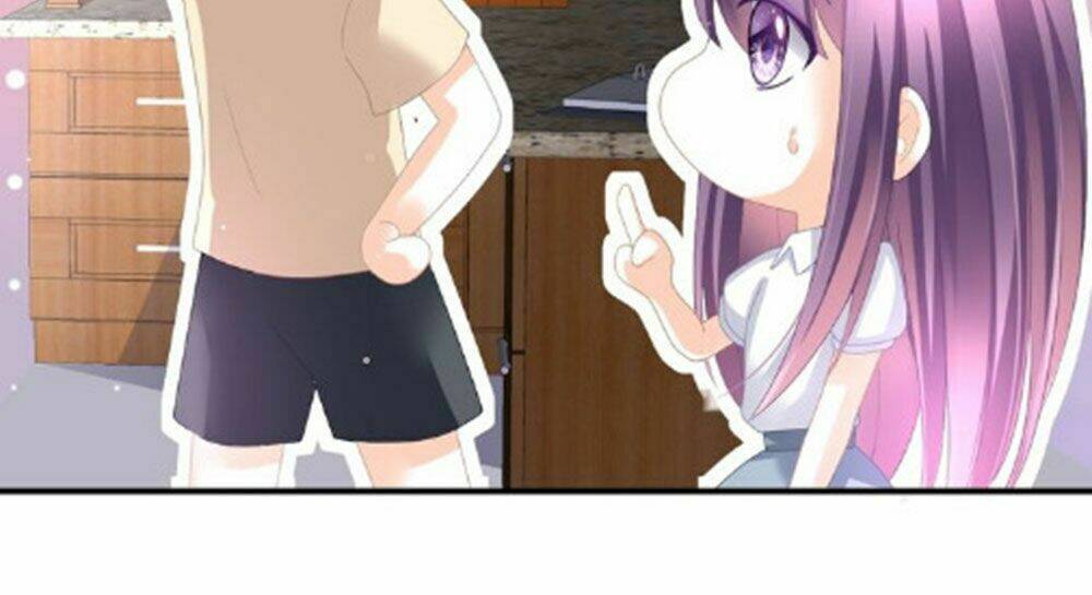 Tiệm May Luyến Sắc: Chapter 29