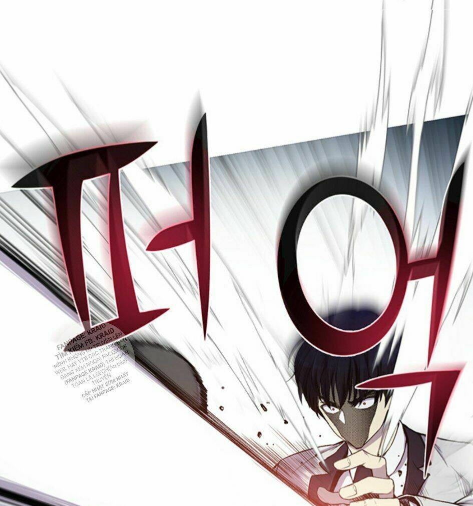 Luân Hồi Ác Nhân: Chapter 16