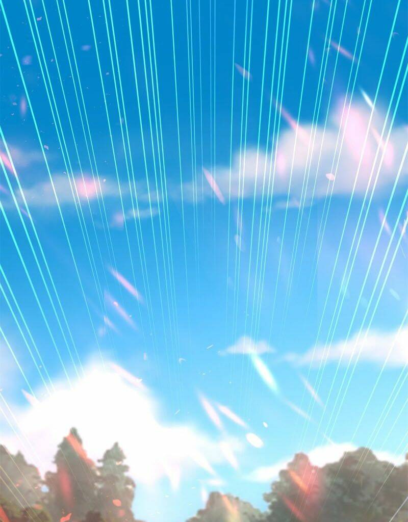 Chí Tôn Toàn Năng: Chapter 104