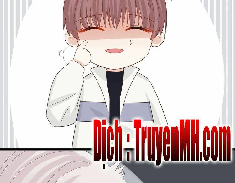 Nữ Hoàng Giá Đáo: Chapter 35